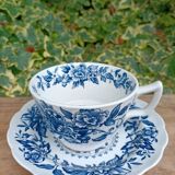 Cup Made in England 💐