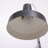 Niek Hiemstra Evolux Telescope wall lamp 1960s Holland