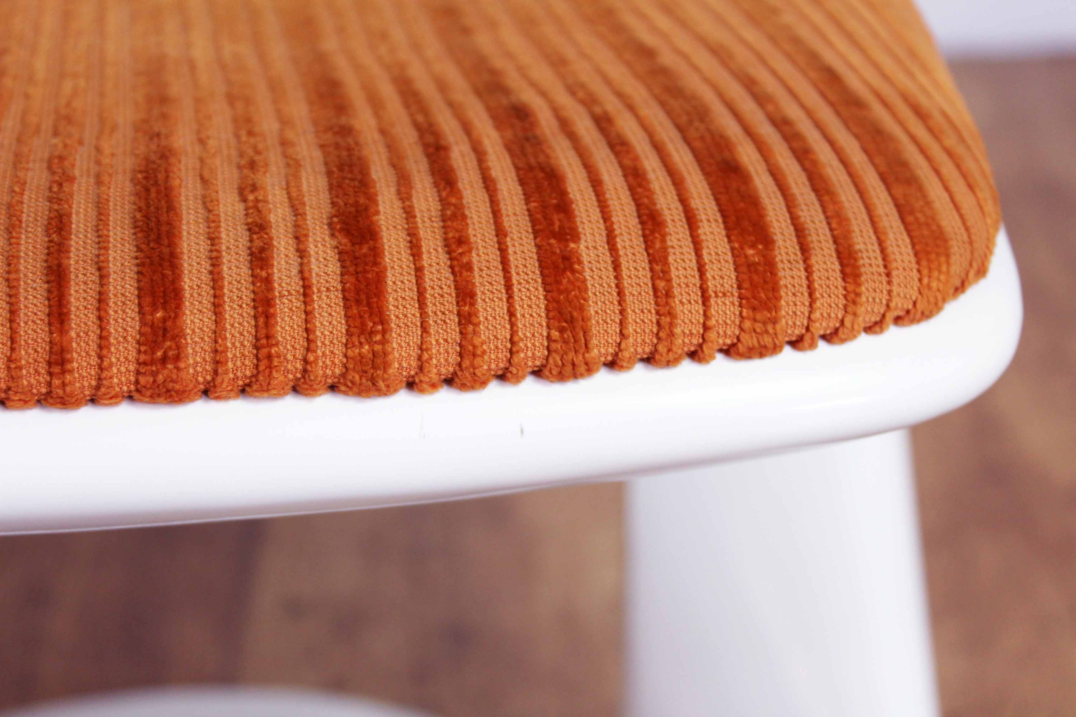 Casalino chair by Alexander Begge for Casala