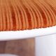 Casalino chair by Alexander Begge for Casala