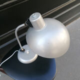 Lampe à rotules style industriel, 1970