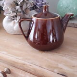 Villeroy&Boch teapot