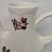 Tea service