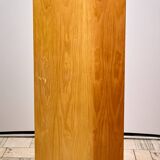 Vintage Wardrobe TATRA, 1960s, Czechoslovakia