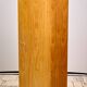 Vintage Wardrobe TATRA, 1960s, Czechoslovakia
