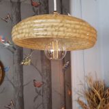 Luminaire