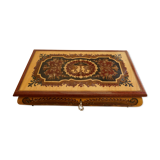 Music box