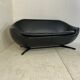 Mid-Century Space Age Sofa by Pierre Guariche for Meurop, 1960s