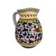 Carafe italienne