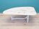 Coffee table, Danish design, 1970s, production: Denmark
