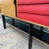 High sideboard