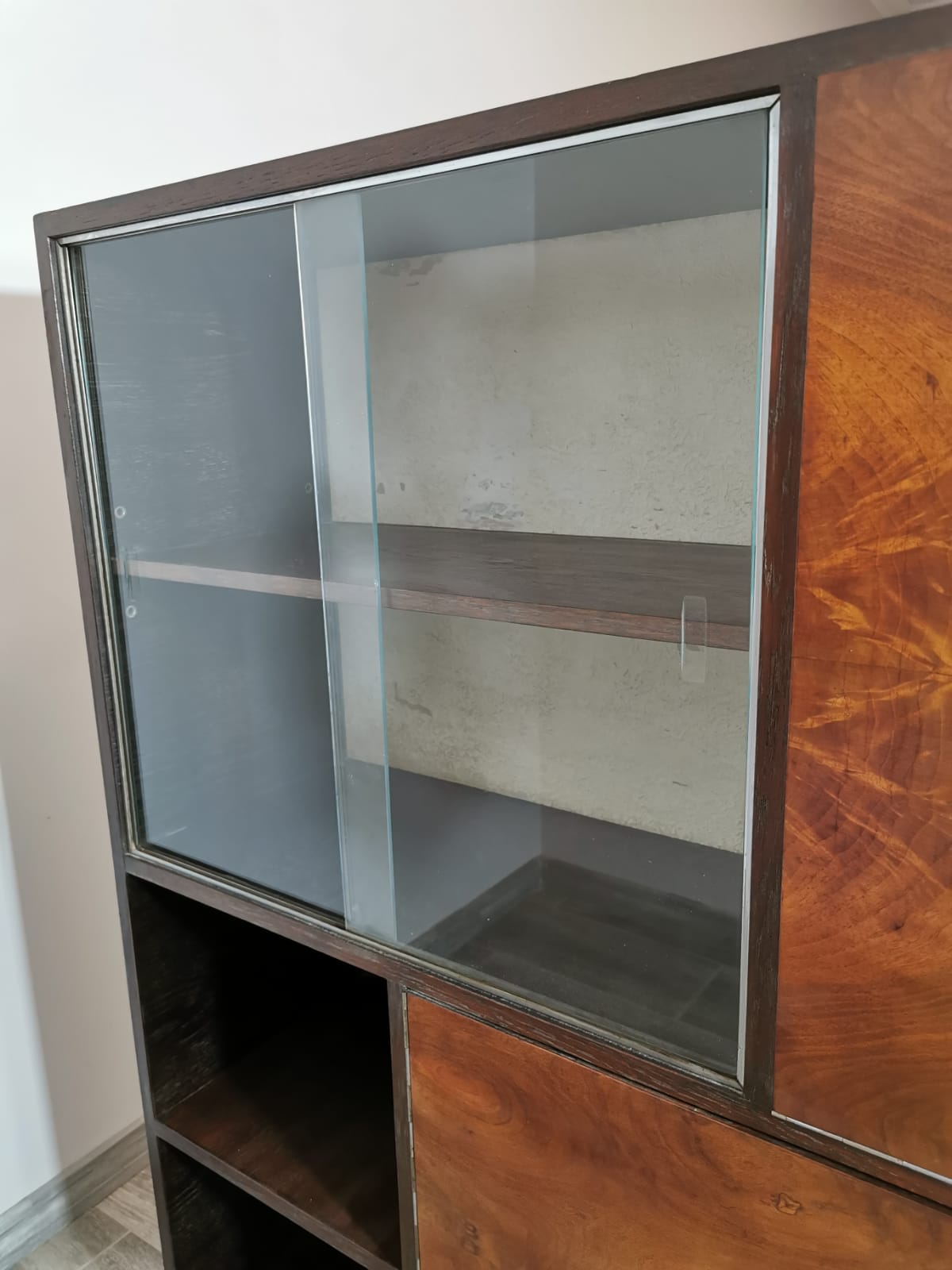 Secretaire par Hynek Gottwald