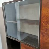 Secretaire par Hynek Gottwald