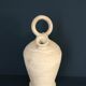 Provencal terracotta jug
