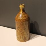 Tiffoche bottle vase