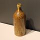 Tiffoche bottle vase