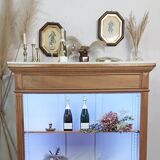 Counter / bar