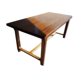 Table campagnarde