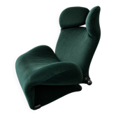 Wink Chair