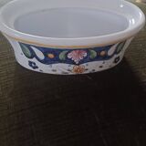 Petite saucière