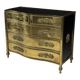 Mid-century chest of drawers 1960