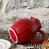 Pitcher