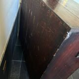 Commode japonaise