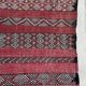 Tapis Marocain - 167 x 341 cm