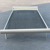 Vintage daybed Auping Cleopatra design by Dick Cordemeyer