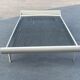 Vintage daybed Auping Cleopatra design par Dick Cordemeyer