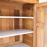 cupboard