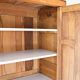 cupboard