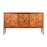 Enfilade Vanson