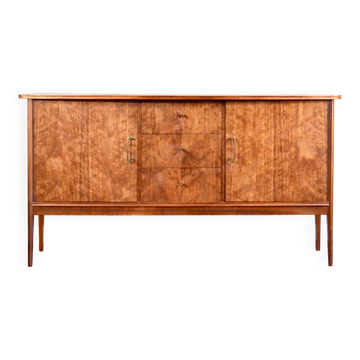 Enfilade Vanson