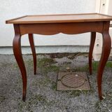 Writing desk