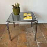 Design coffee table 70