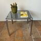 Table basse design 70