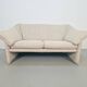 Vintage Le Stelle Sofa by Mario Bellini for B&B, 1973