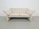 Sofa Vintage Le Stelle par Mario Bellini pour B&B, 1973