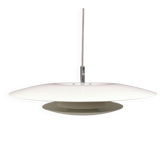 Hanging lamp from Swedish Belid, model Eclipse, early 2000s