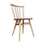 Ercol Chair Number 391
