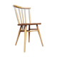 Ercol Chair Number 391