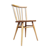 Ercol Chair Number 391