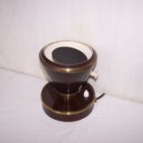 Lamp with cache - 30s, 40s