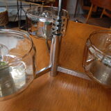 Chandelier Maison Sciolari