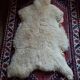Sheepskin