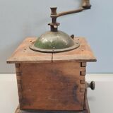 Coffee grinder