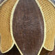 Organic rattan suspension