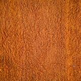 Carpet beni ouarain 200x300cm