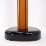 Luigi Vaghi mod.203 Coat Racks - 7 removable coat hooks